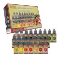 Photo of Speedpaint Mega Set (AP-WP8053)
