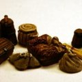 Photo of Tribute/Trade Goods (SSC28)