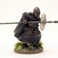Photo of Draugr Lieutenant One (Undead) (SDRG02a)