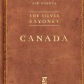 Photo of The Silver Bayonet: Canada (BP1863)
