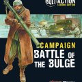 Photo of Bolt Action Campaign: Battle Of The Bulge (409910032)