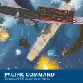 Photo of Pacific Command (BP1903)