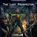 Photo of Stargrave: The Last Prospector. (damaged) (BP1815a)