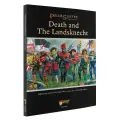 Photo of Death and The Landsknecht (BP-201016001)