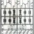 Photo of Early Imperial Romans (Single Frame) (VXA026a)