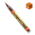 Photo of Speedpaint Marker - Fire Giant Orange (AP-SM1003)