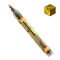 Photo of Speedpaint Marker - Hoplite Gold (AP-SM1026)