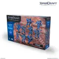 Photo of StarCraft® Marine (Pre-order) (SCMG0012)