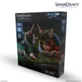 Photo of StarCraft® Lost Temple (Pre-order) (SCMG0022)