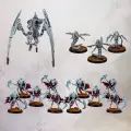 Photo of Robot Legions Elite Expansion (OPR_GF_RL_002)