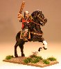 Photo of William The Bastard  (SHVA04)