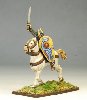 Photo of Norman Warlord  (SN01)
