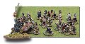 Photo of Viking Warband (6 points) (SSB21)