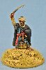 Photo of Mutatawwi'a Warlord on foot (SMF01b)