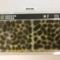 Photo of Gamers Grass Mixed Green Tufts (GG6-MG)