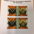Photo of Russian Flags (2nd Battalion) (POTRO2)