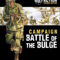 Photo of Bolt Action: Battle of the Bulge (BP1564)