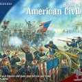 Photo of American Civil War - Battle in a Box (BB1)