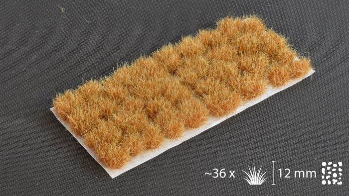Gamer's Grass Dry XL