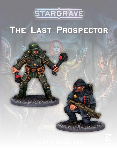 Specialist Soldiers: Terrain Expert/Engineer