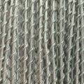 Photo of Barbed Wire (28mm scale) (GFS101)