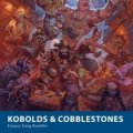 Photo of Kobolds & Cobblestones (BP1610)