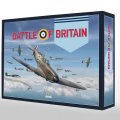 Photo of Battle of Britain (PSC010)