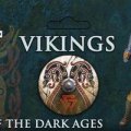 Photo of Vikings (VXDA001)
