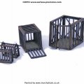 Photo of HUNTERS CAGE SET (G089)