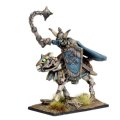 Photo of The Black Knight (Lieutenant) (SUD07)