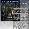 Photo of Stargrave: The Last Prospector (+ Free Miners) (BP1815a)