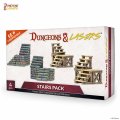 Photo of Stairs Pack (DNL0038)