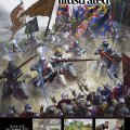 Photo of Wargames Illustrated 420 (BP-WI420)