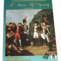 Photo of To Assure My Dynasty, 1808 in Iberia. OUT OF PRINT (BP1843)
