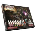 Photo of GAMEMASTER: WANDERING MONSTERS PAINT SET (AP-GM1005)