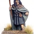 Photo of SAGA Pagan Priest 5 (SPR15)