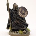 Photo of Draugr Lieutenant Two (Undead) (SDRG02b)
