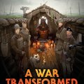 Photo of A War Transformed: Starter Bundle 2   (AWT-B02)