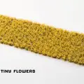 Photo of Dandelion Tiny Flowers (GGFS-DAN)