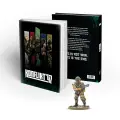 Photo of  Konflikt '47 Rulebook (BP-459910010)