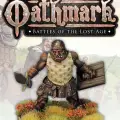 Photo of Ogre II (OAK907)