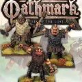 Photo of Ogre Regiment (OATH85)