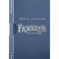 Photo of Frostgrave: Second Edition: Special Edition (BP1732SE)