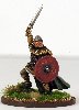 Photo of Alfred The Great  (SHVA05)