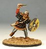Photo of Viking Warlord A (SV01a)