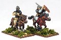 Photo of Irish Mounted Curaidh (Hearthguard Champions)  (SI03)