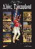 Photo of Black Powder: Albion Triumphant!   Volume 1 (BP1371)