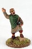 Photo of Wandering Bard A (SFH06a)