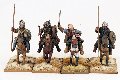 Photo of Steppe Tribes Hearthguards (SST02)