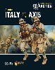 Photo of Bolt Action: Armies of Italy and the Axis (BP1411)